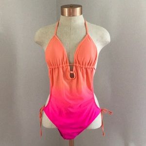 Pacsun One Piece Swimsuit